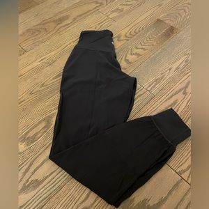Lululemon Align Jogger